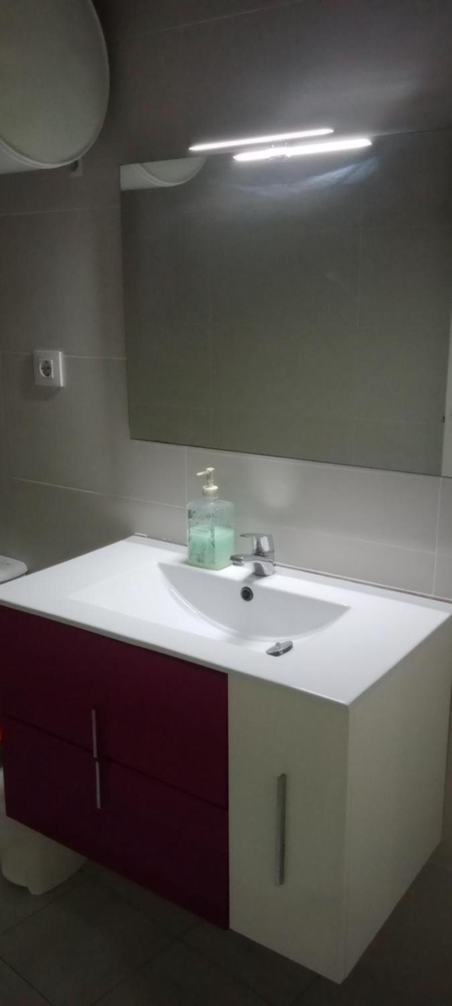 Alojamiento En El Casco Historico De Cartagena Zimmer foto